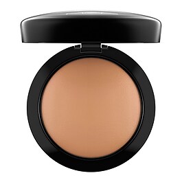 Mineralize Skinfinish Natural - Poudre de Teint Compacte