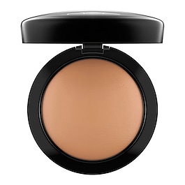 Mineralize Skinfinish Natural - Poudre de Teint Compacte image