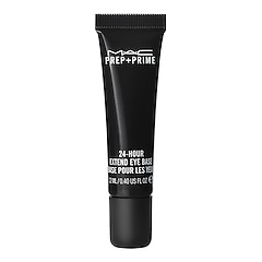 Prep + Prime 24-Hour Extend Eye Base - Base pour les Yeux 24 heures, M.A.C