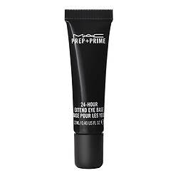 Prep + Prime 24-Hour Extend Eye Base - Base pour les Yeux 24 heures