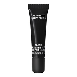 Prep + Prime 24-Hour Extend Eye Base - Base pour les Yeux 24 heures
