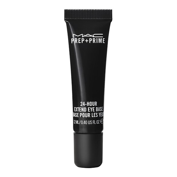 Prep + Prime 24-Hour Extend Eye Base - Base pour les Yeux 24 heures, M.A.C