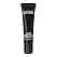 Transparent 12 ml