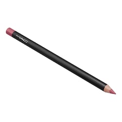 Lip Pencil - Crayon à Lèvres