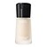 30 ml