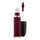 Retro Matte Liquid Lip Colour - Rouge à Lèvres Liquide