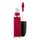 Retro Matte Liquid Lip Colour - Rouge à Lèvres Liquide