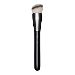 Synthetic Rounded Slant Brush 170 - Pinceau Biseauté pour le Teint