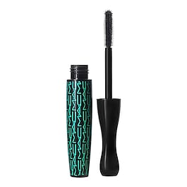 In Extreme Dimension Waterproof Lash - Mascara Volume et Courbure Waterproof