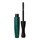 In Extreme Dimension Waterproof Lash - Mascara Volume et Courbure Waterproof