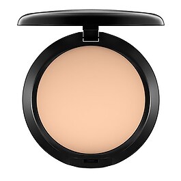 Studio Fix Powder Plus Foundation - Fond de Teint Poudre