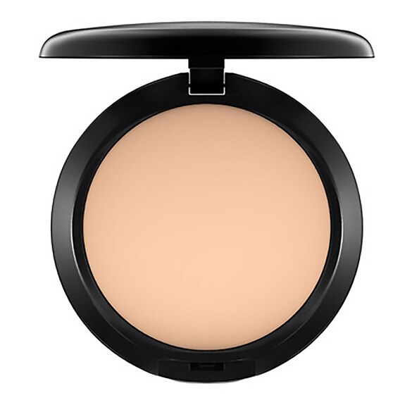 Studio Fix Powder Plus Foundation - Fond de Teint Poudre, M.A.C