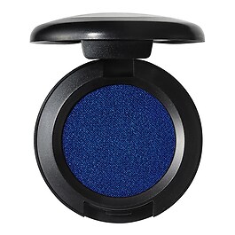 Small Eye Shadow - Fard à Paupières
