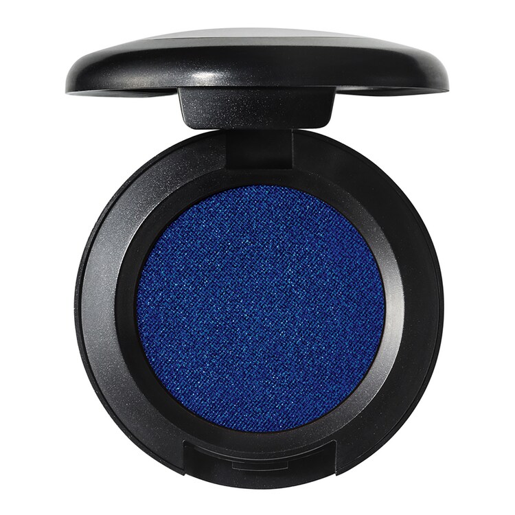 Small Eye Shadow - Fard à Paupières