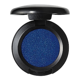 Small Eye Shadow - Fard à Paupières image