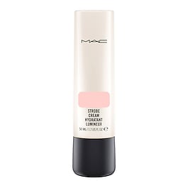 Strobe Cream - Crème Hydratante Lumineuse image