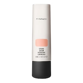 Strobe Cream - Crème Hydratante Lumineuse