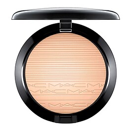 Extra Dimension Skinfinish Highlighter - Highlighter Poudre