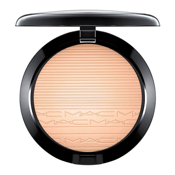 Extra Dimension Skinfinish Highlighter - Highlighter Poudre, M.A.C