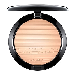 Extra Dimension Skinfinish Highlighter - Highlighter Poudre image