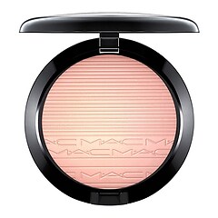 Extra Dimension Skinfinish Highlighter - Highlighter Poudre, M.A.C
