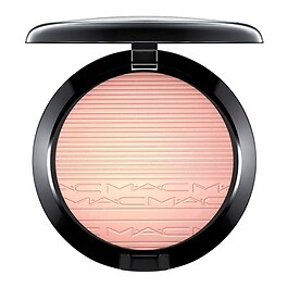 Extra Dimension Skinfinish Highlighter - Highlighter Poudre