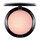 Extra Dimension Skinfinish Highlighter - Highlighter Poudre