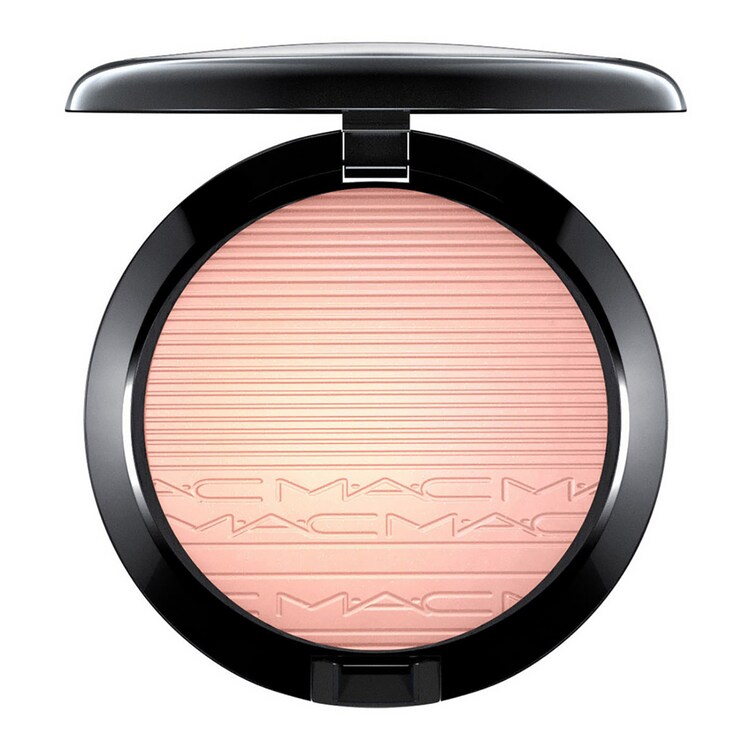 Extra Dimension Skinfinish Highlighter - Highlighter Poudre