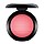 Extra Dimension Blush - Blush Highlighter