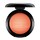 Extra Dimension Blush - Blush Highlighter