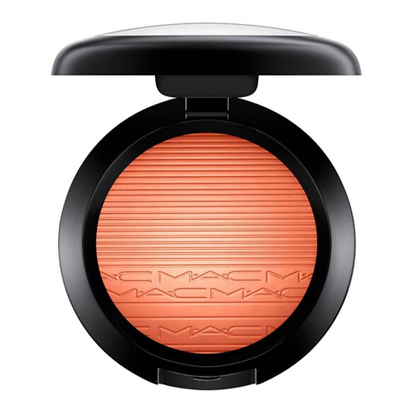 Extra Dimension Blush - Blush Highlighter, M.A.C