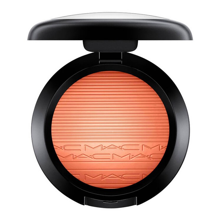 Extra Dimension Blush - Blush Highlighter
