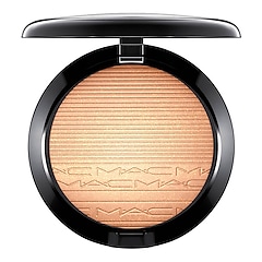Extra Dimension Skinfinish Highlighter - Highlighter Poudre, M.A.C