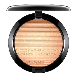 Extra Dimension Skinfinish Highlighter - Highlighter Poudre
