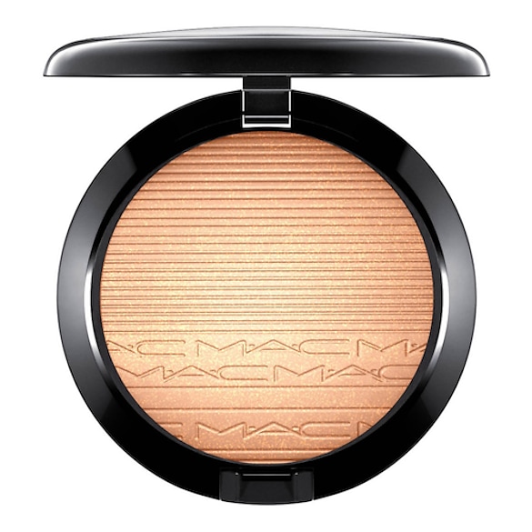 Extra Dimension Skinfinish Highlighter - Highlighter Poudre, M.A.C