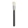 Large Angled Contour 168S - Pinceau Large Biseauté pour Modeler