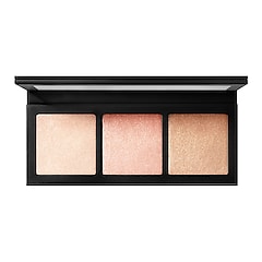 Hyper Real Glow Palette - Palette d'Highlighter, M.A.C