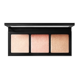 Hyper Real Glow Palette - Palette d'Highlighter image
