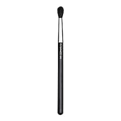 Tapered Blending 224S - Pinceau Estompeur pour les Yeux, M.A.C