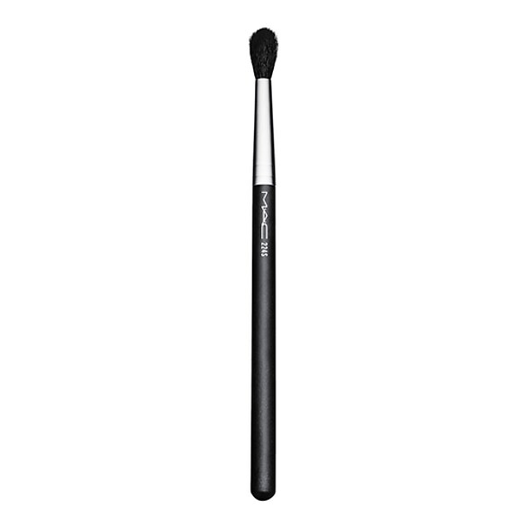 Tapered Blending 224S - Pinceau Estompeur pour les Yeux, M.A.C