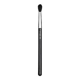 Tapered Blending 224S - Pinceau Estompeur pour les Yeux image