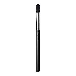 Large Tapered Blending 240S - Pinceau Ovale pour les Yeux