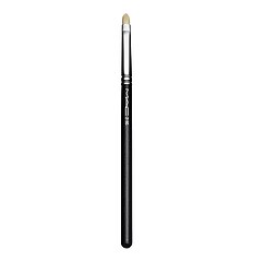 Pencil 219 - Pinceau pour les Yeux, M.A.C