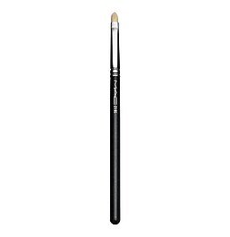 Pencil 219 - Pinceau pour les Yeux