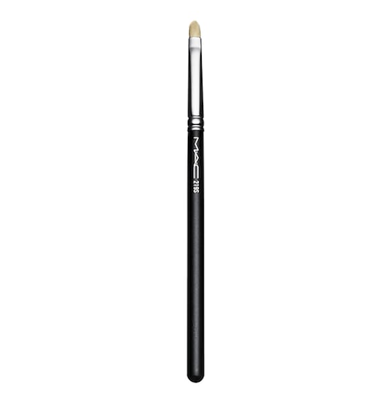 Pencil 219 - Pinceau pour les Yeux, M.A.C