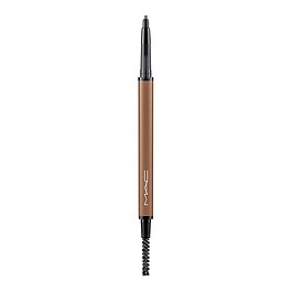 Eye Brows Styler - Crayon pour les sourcils
