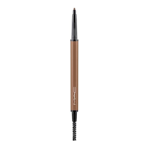 Eye Brows Styler - Crayon pour les sourcils, M.A.C