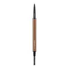 Eye Brows Styler - Crayon pour les sourcils image