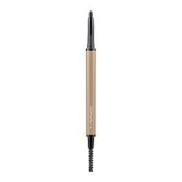 Eye Brows Styler - Crayon pour les sourcils