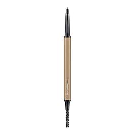 Eye Brows Styler - Crayon pour les sourcils image